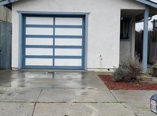 27 16th St, Richmond, CA 94801