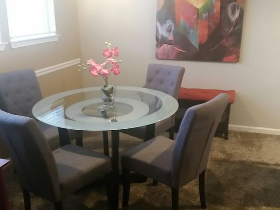 3rd image of 2252 Beach Dr