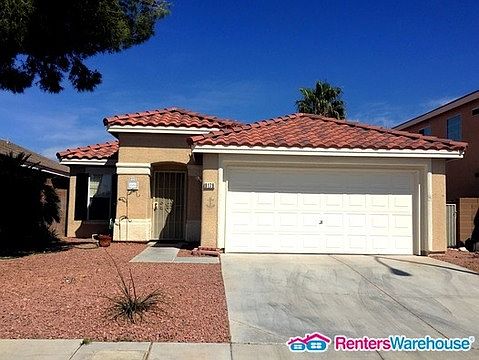1st image of 9178 W Naples Dr