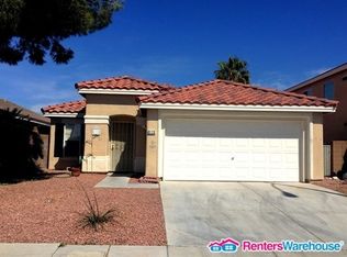 9178 W Naples Dr, Las Vegas, NV 89147