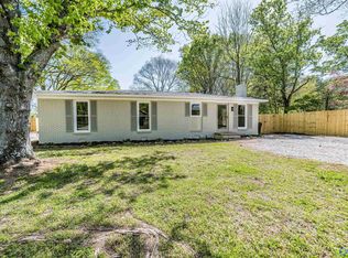 269 Miller Rd, Gurley, AL 35748