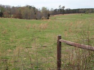 5370 Millbridge Rd, Salisbury, NC 28147