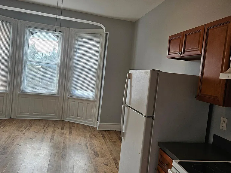 3531 N 19th St #2F — Photo 11
