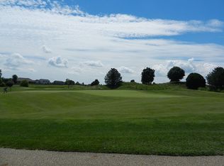 2510 Piney Run, Bloomington, IL 61705