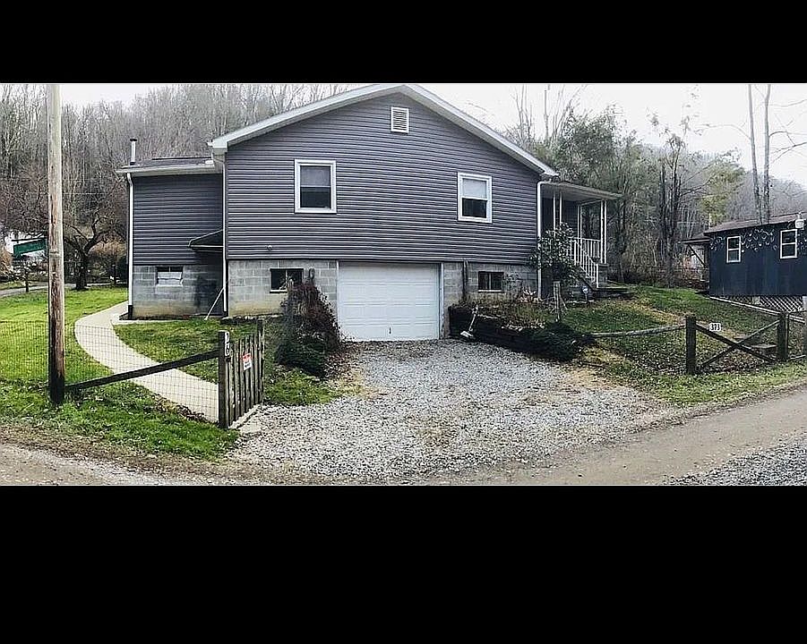 1st image of 26 Mill Creek Rd