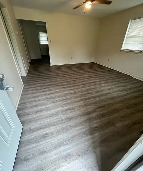 222 Pleasant Ridge Church Rd #20 — Photo 3