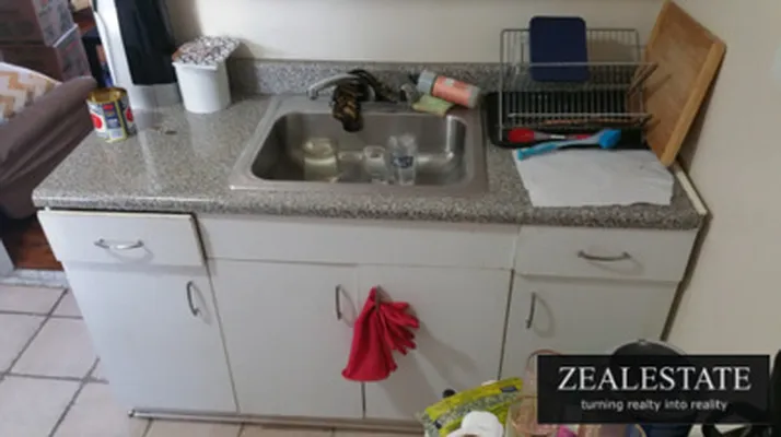 Rented by ZealEstate Group Inc | media 13