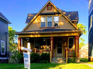 2527 Broadway St, Indianapolis, IN