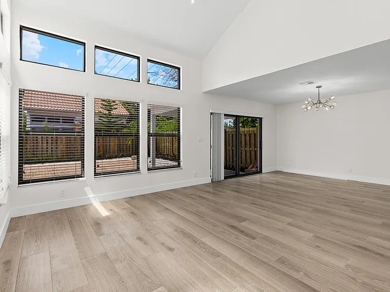 5521 Ilford Ct — Photo 11