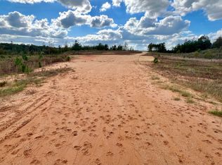 0 Good Hope Rd, Grove Hill, AL 36451