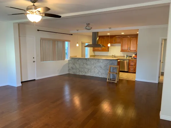 18210 Kingsdale Ave Front 1, Redondo Beach, CA 90278