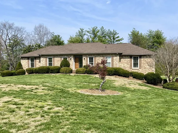 9236 Queensboro Ct, Brentwood, TN 37027