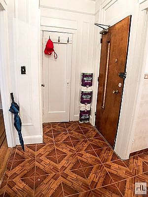 5th image of 45-39 41st St #2