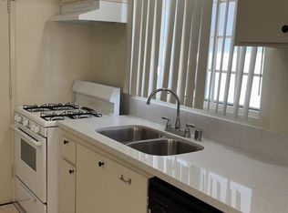 7271 Wyoming St, Westminster, CA 92683