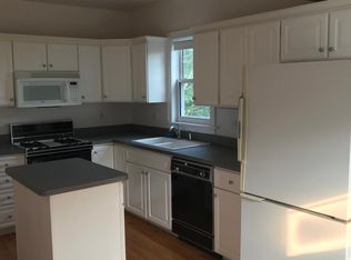 25 Sterling Rd, Waltham, MA 02451