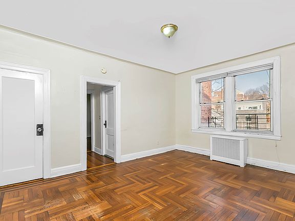 5th image of 87-14 Homelawn St #3F