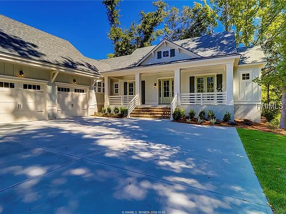 3rd image of 254 Seabrook Dr