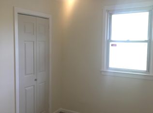 1742 Delsea Dr STE 1, Woodbury, NJ 08096