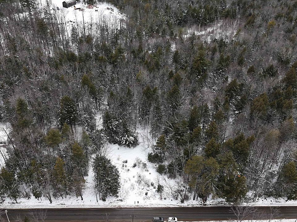 1st image of 470 Tasker Hill Road