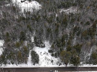 470 Tasker Hill Rd, Conway, NH 03818