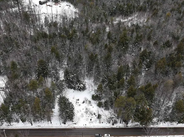 470 Tasker Hill Road, Madison, NH 03818