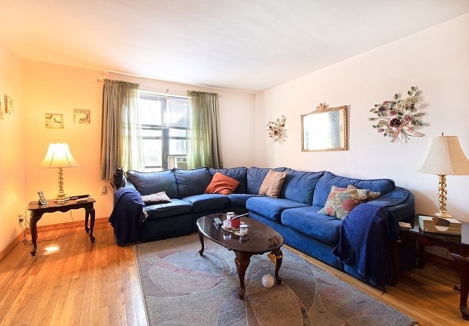 1st image of 2210 80th St APT 2A