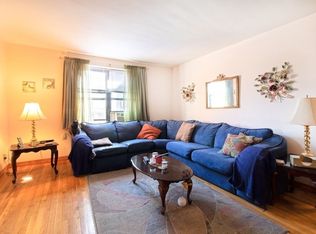 2210 80th St APT 2A, East Elmhurst, NY 11370