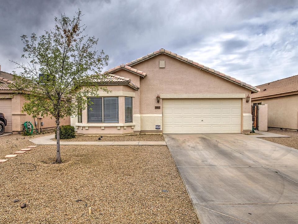 1st image of 39880 N Parisi Pl