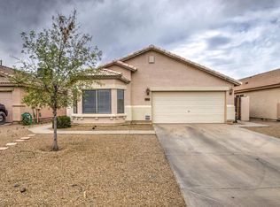 39880 N Parisi Pl, San Tan Valley, AZ 85140
