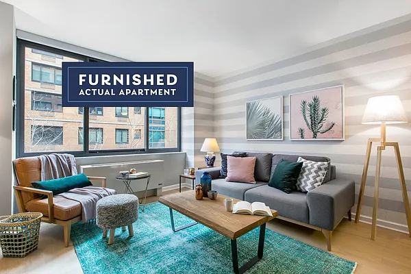 Rented by The Blueground | media 27