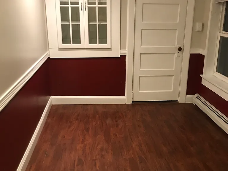 33 Mount Riga Ave — Photo 10