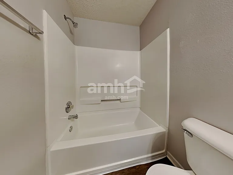 1315 King Maple Dr — Photo 14