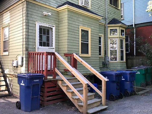 2nd image of 340 Elmwood Ave