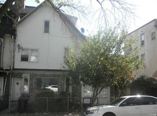 6729 N Broad St #3, Philadelphia, PA 19126