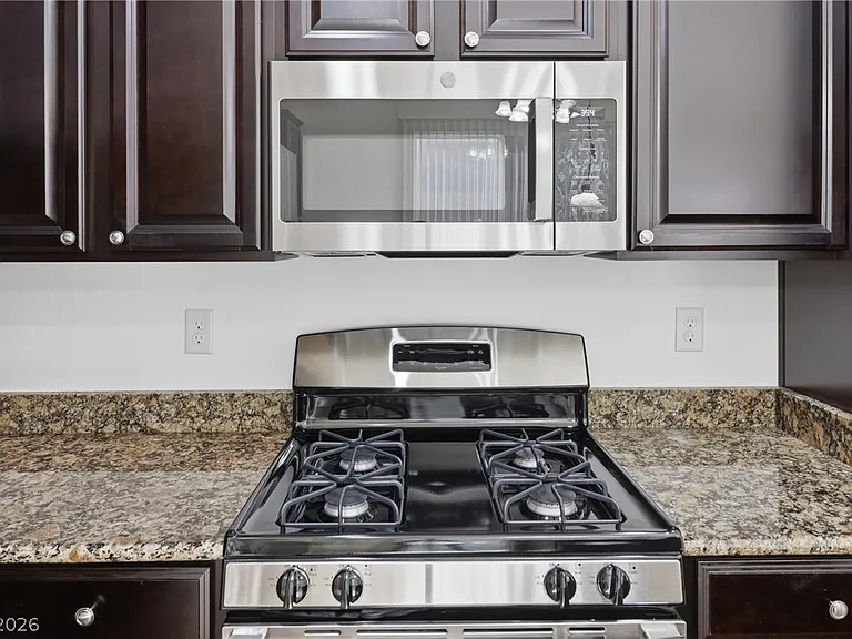 7373 Puddle Duck St — Photo 9