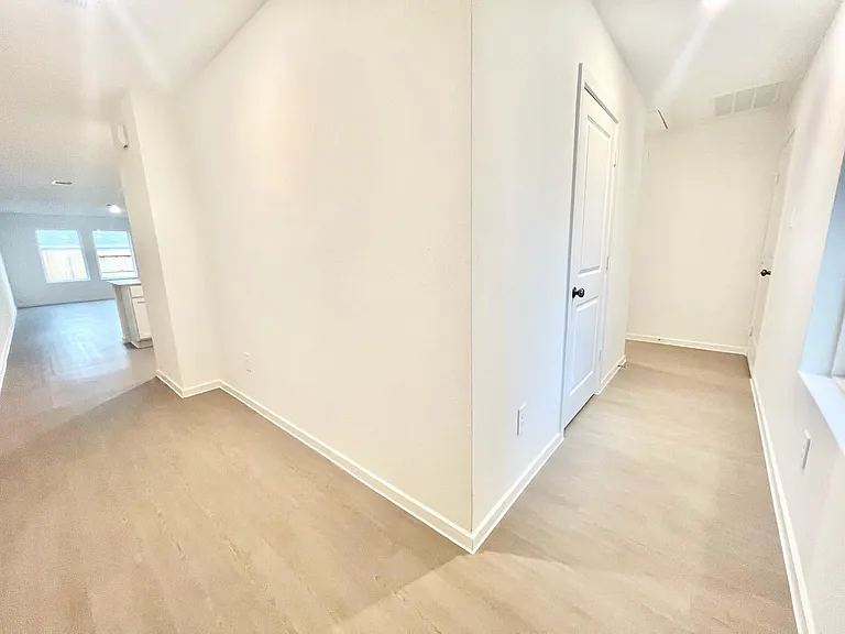 1472 Cactus Rose Dr — Photo 9