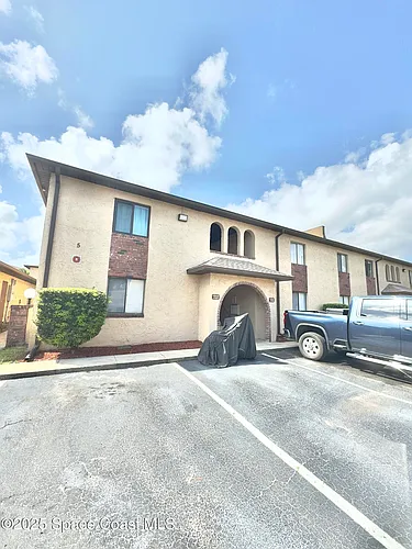 164 San Paulo Ct #5 Photo 1