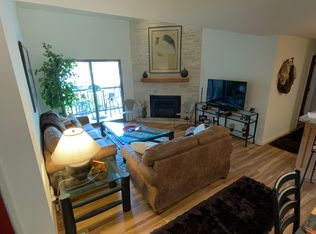 2015 Walton Creek Rd #212, Steamboat Springs, CO 80487