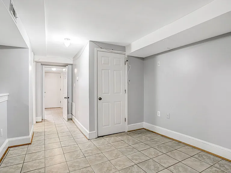 7135 Georgia Ave NW #B — Photo 8