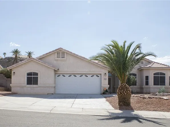 2922 Ladera Dr, Bullhead City, AZ 86429