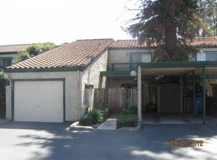 105 Mission Dr, East Palo Alto, CA
