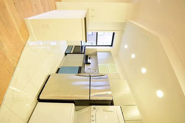 Rented by Prime Rok Real Estate LLC | media 5