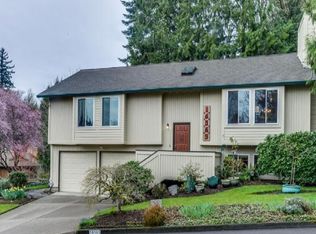 16565 SW Greenland Dr, Tigard, OR 97224