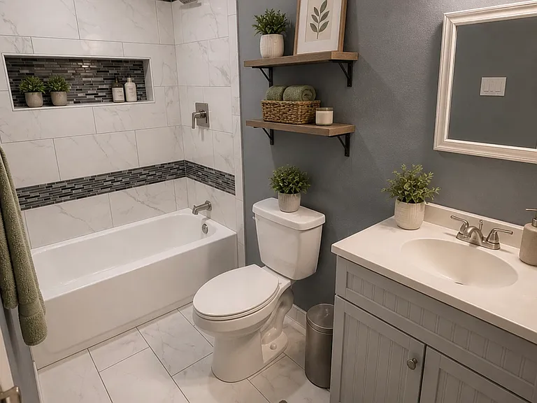 4300 Campion Ln — Photo 8
