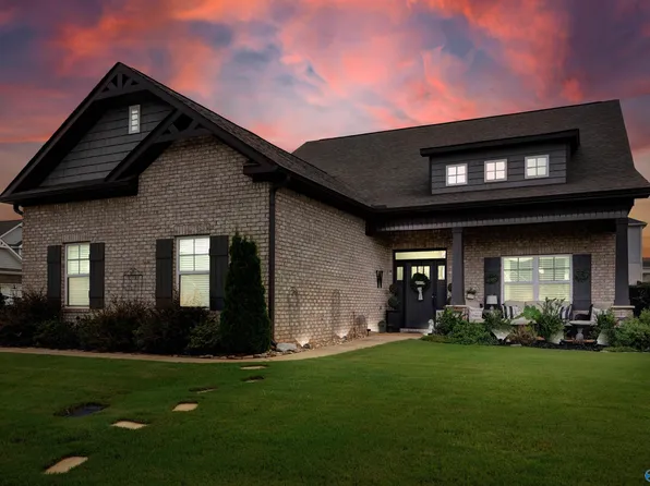 1 Hancock Ln, Madison, AL 35756
