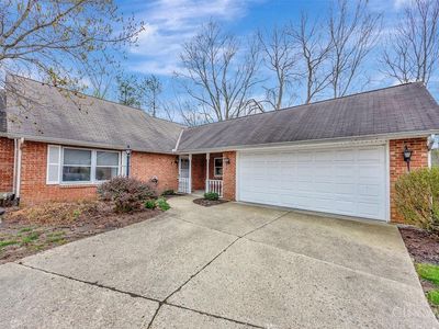 1369 Taft Pl APT 3, Hamilton, OH, 45013