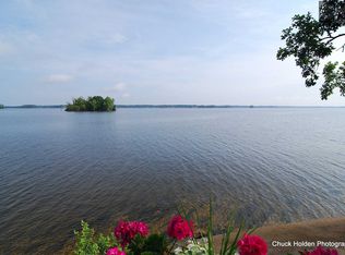 147 Aloha Ct, Gilbert, SC 29054