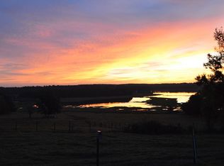 3804 Goldsmith Rd, Brooksville, FL 34602