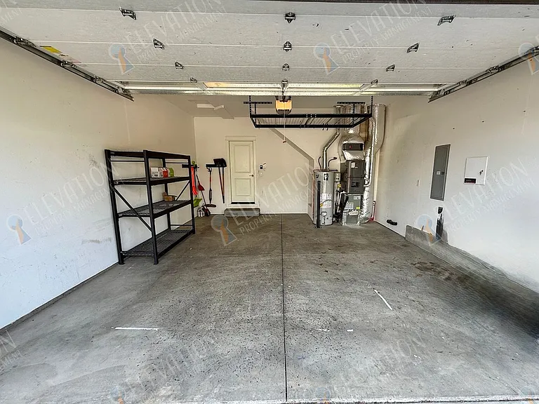 63151 Black Powder Ln — Photo 32