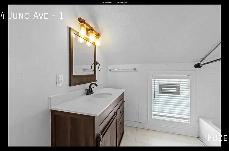 934 Juno Ave #1 — Photo 15